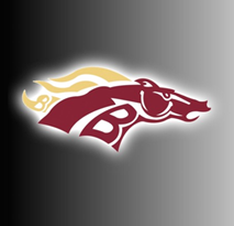 schedule logo