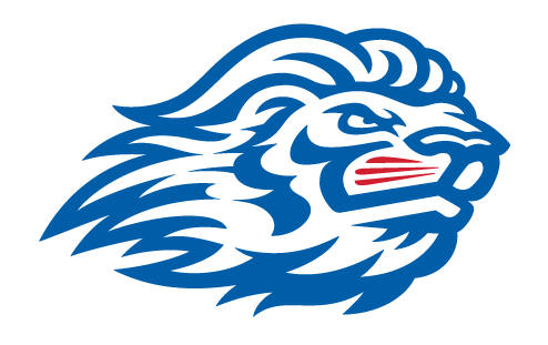 schedule logo