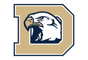 schedule logo