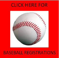 baseball_registration_photo.png