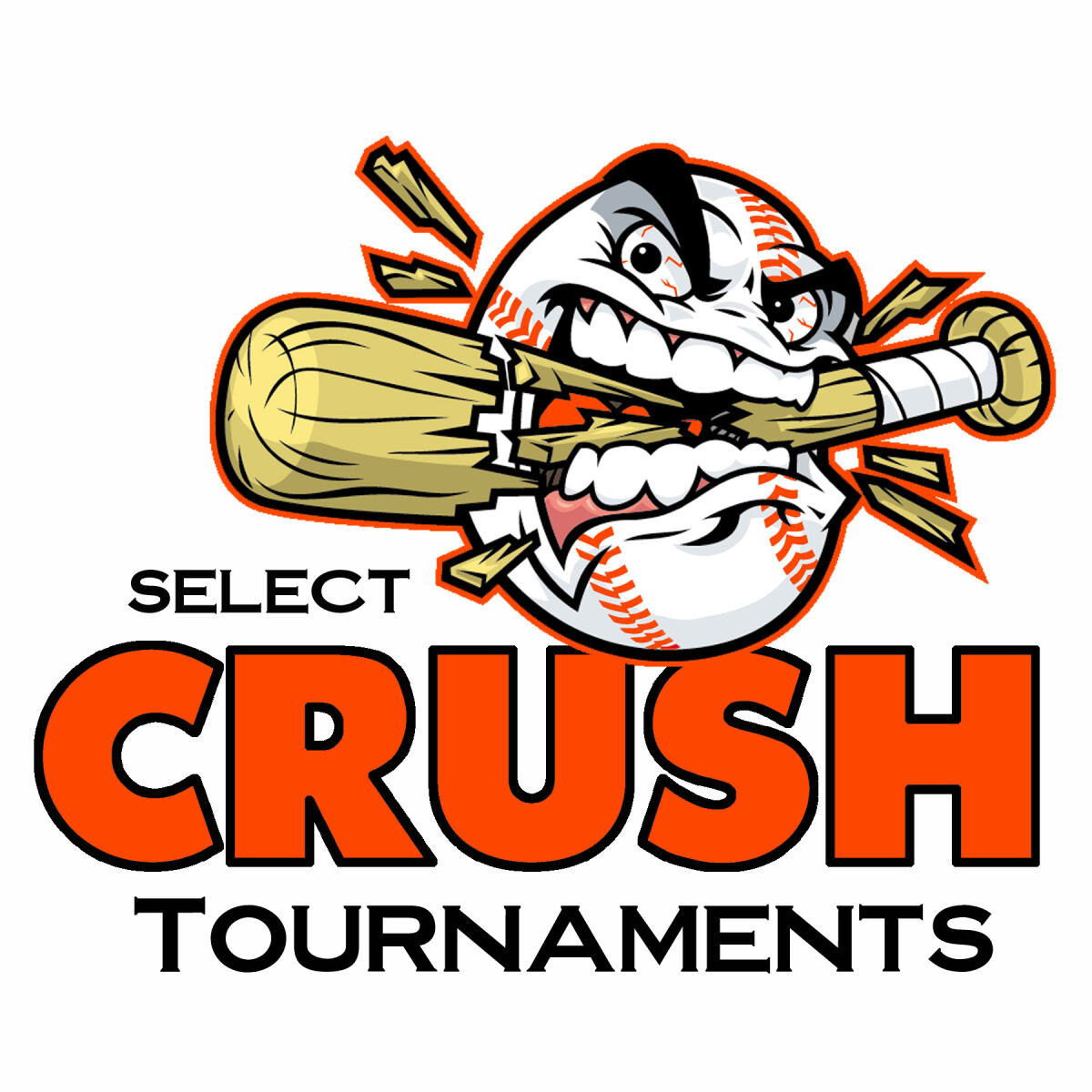 CRUSH Tournament Logo White - No Date (jpg)