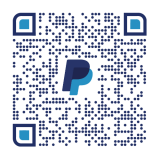 PayPal QR Code