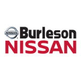 Burleson Nissan
