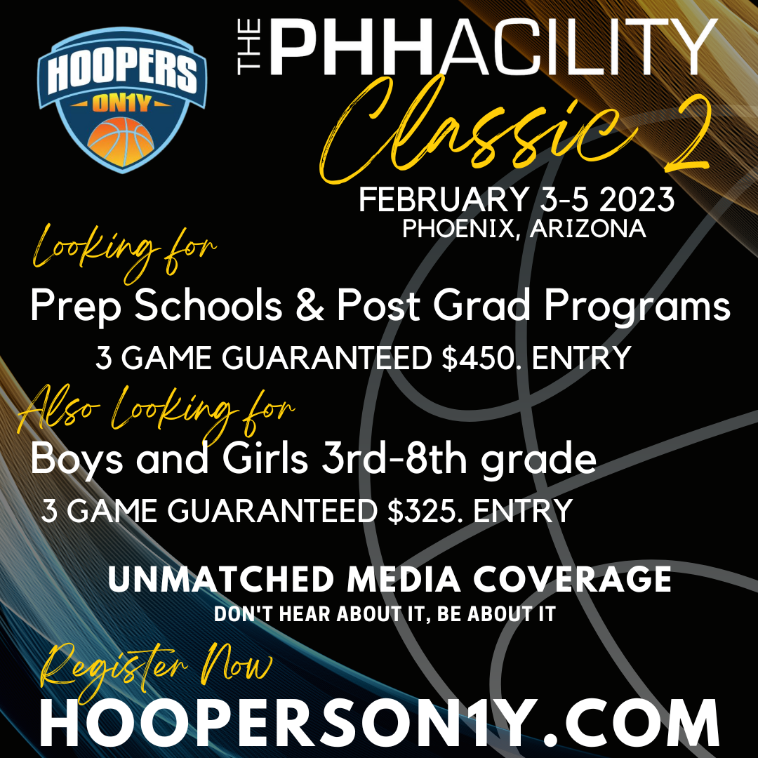 schedule logo