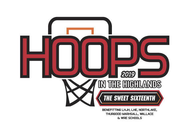 Hoops in the Highlands - QuickScores.com
