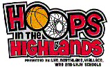 schedule logo
