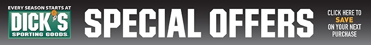 schedule logo