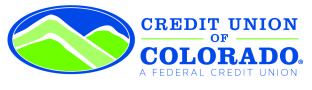 schedule logo