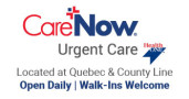 schedule logo