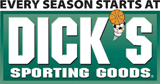 schedule logo