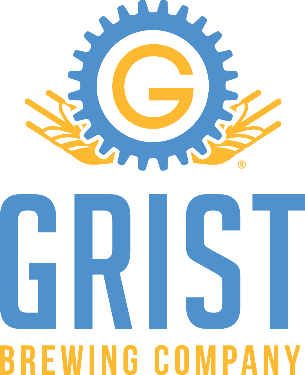schedule logo