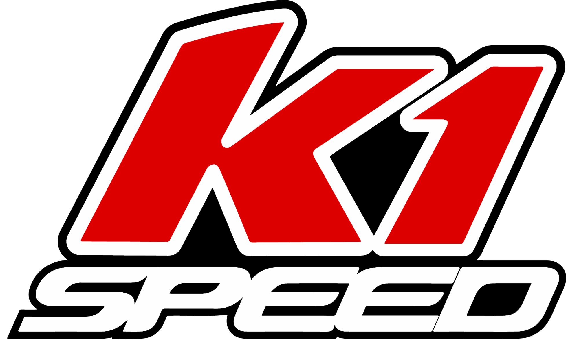 schedule logo