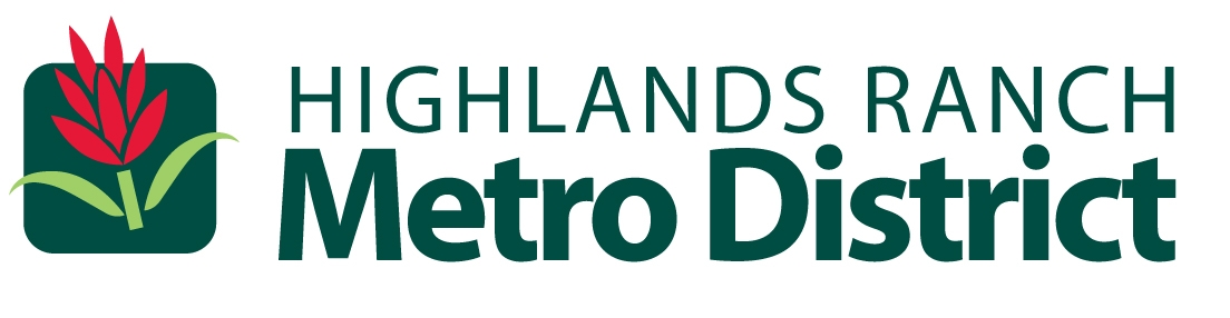 schedule logo