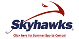 schedule logo