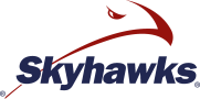 schedule logo