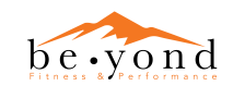 schedule logo