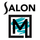 Salon M
