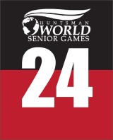 schedule logo