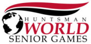 schedule logo