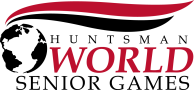 schedule logo