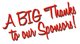 A-Big-Thanks-to-our-Sponsors.png