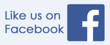 Facebook link