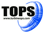Field Sevices LOGO w website-page-0.jpg