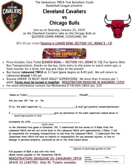 schedule logo