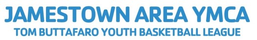 schedule logo