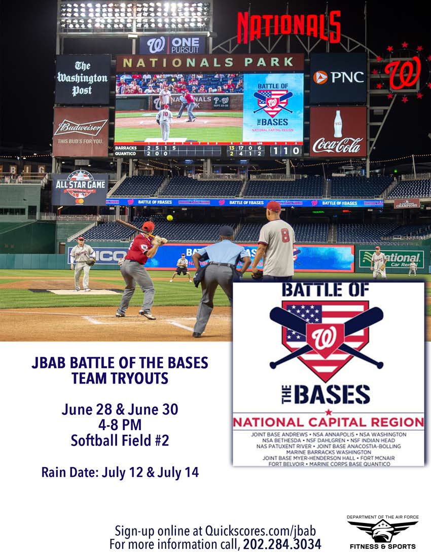 2022_Battle_of_the_Bases_Tryouts_proof2.jpg