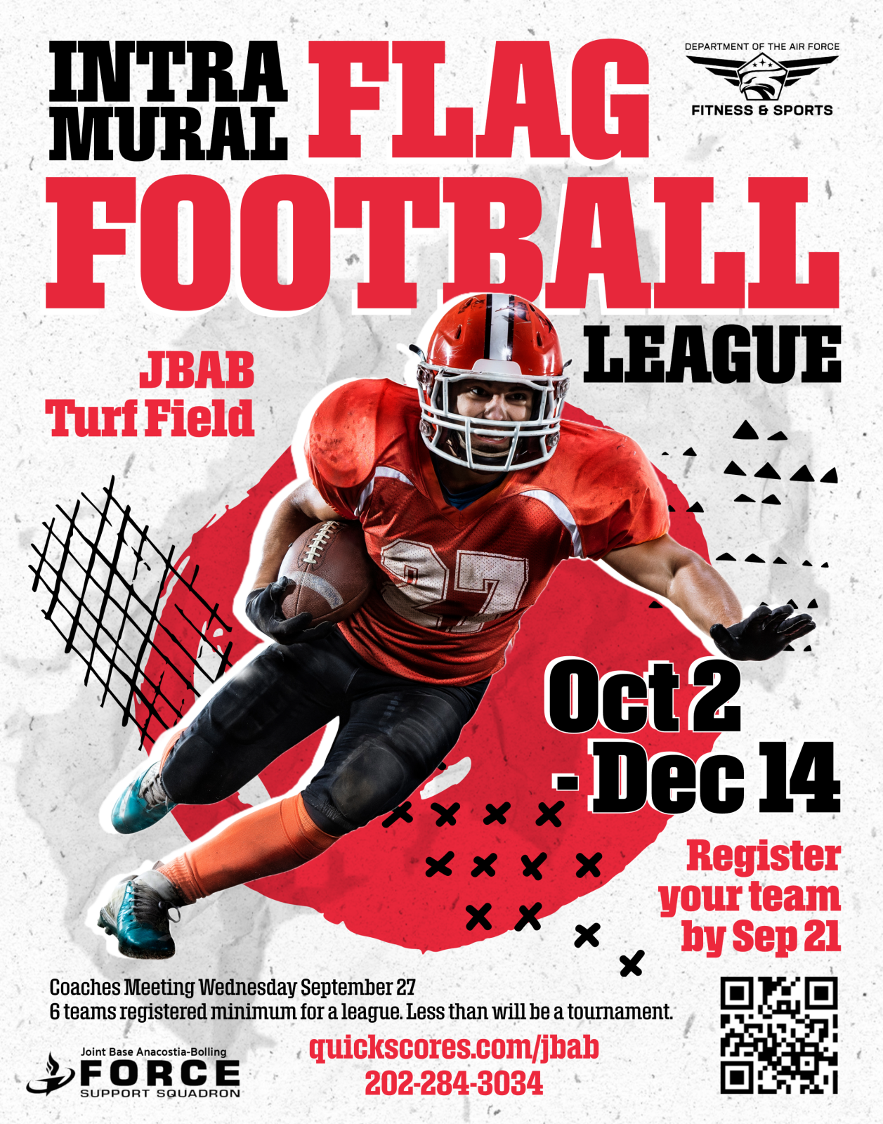 schedule logo
