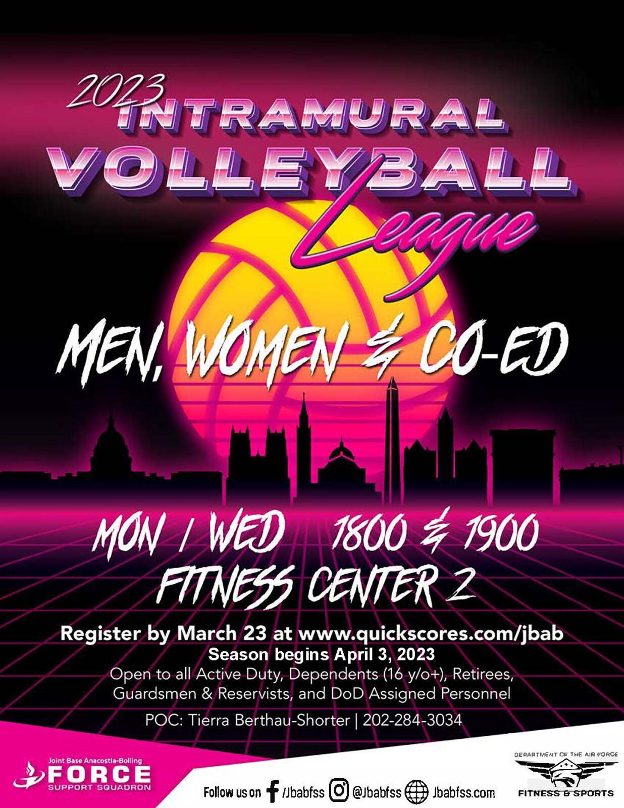 schedule logo