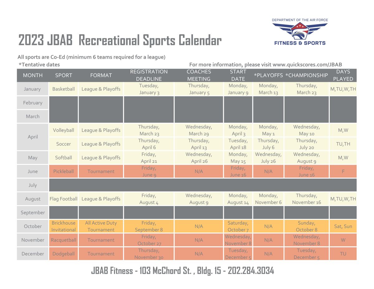 2023_JBAB_Sports_Calendar3.jpg