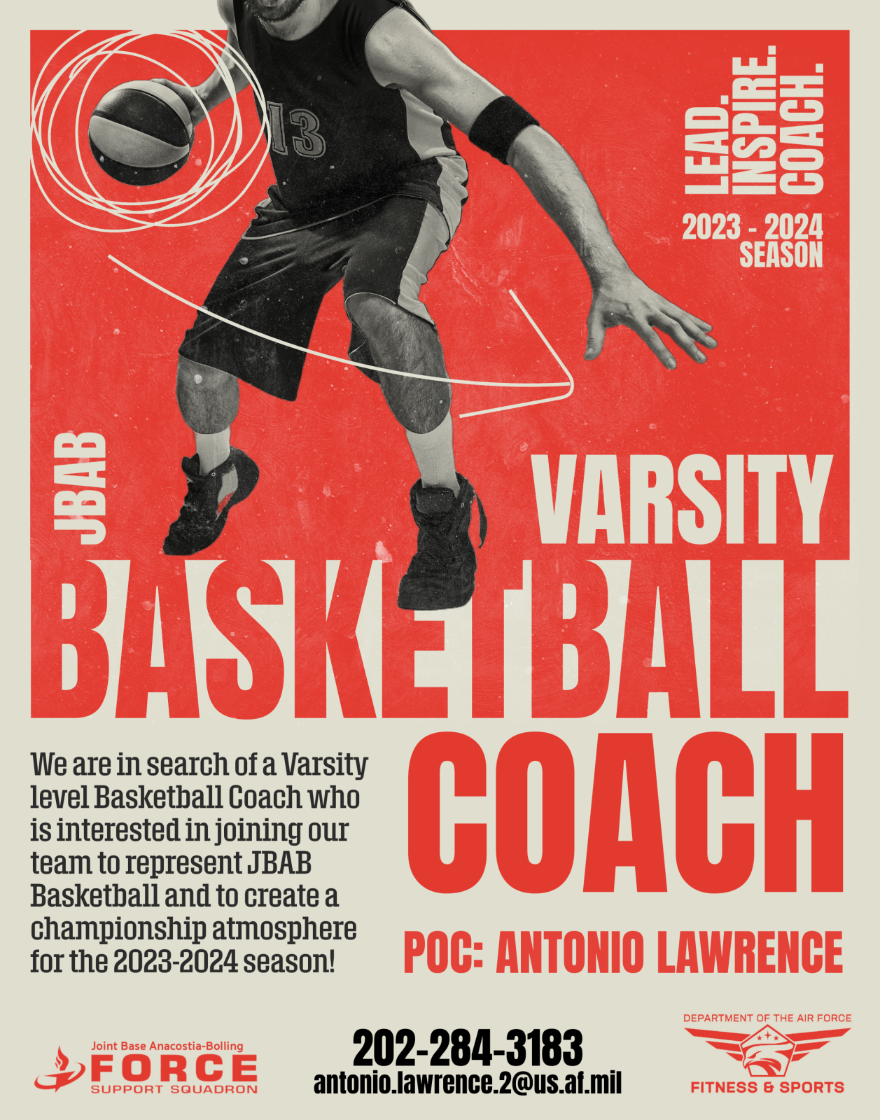 schedule logo