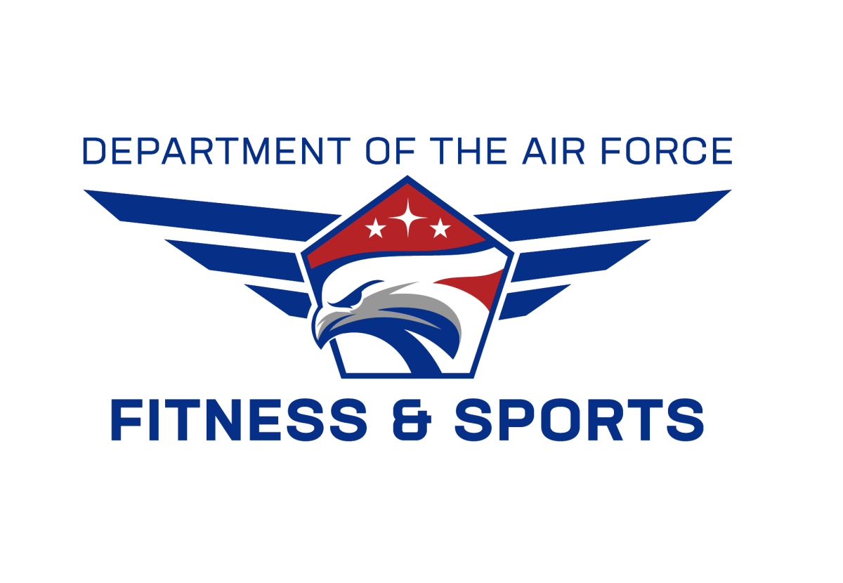 DAF Fitness Sport logo (png)