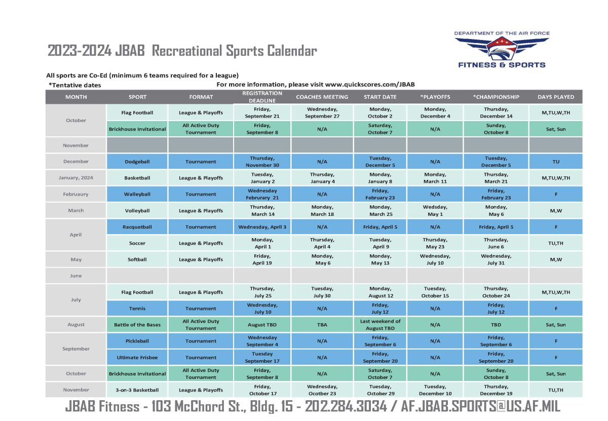 schedule logo
