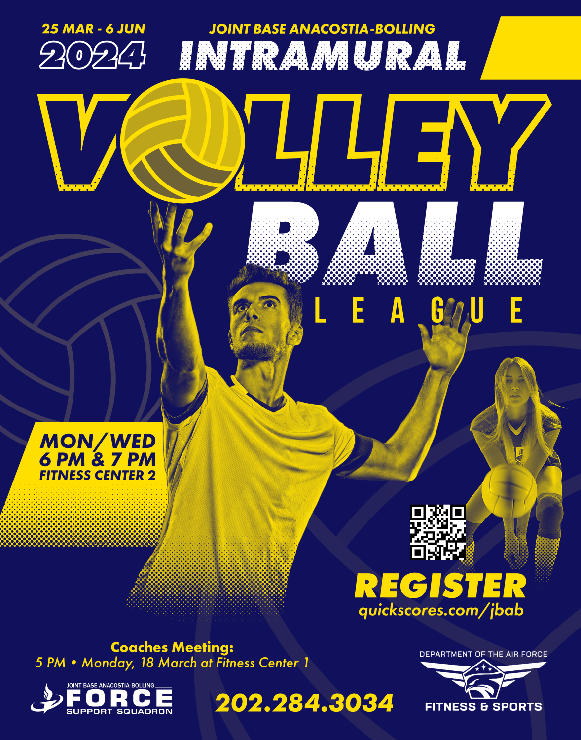 schedule logo