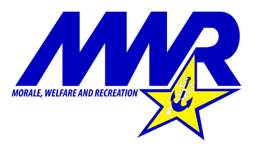schedule logo