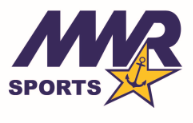schedule logo