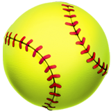 softball icon (png)