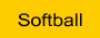 Yellow Softball Button