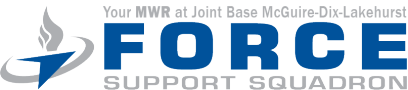schedule logo