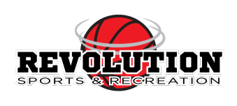 Downloadable Files - QuickScores.com