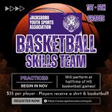 schedule logo