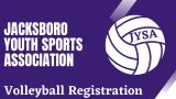 schedule logo