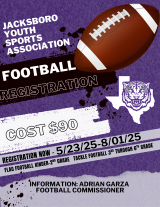 schedule logo