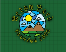 schedule logo
