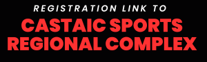 schedule logo