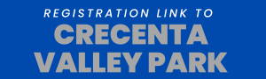 schedule logo