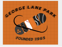 schedule logo